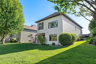 11879 Flanders Cir NE, Blaine, MN 55449 - Photo 58