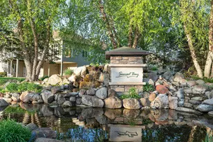 11879 Flanders Cir NE, Blaine, MN 55449 - Photo 6