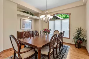 11879 Flanders Cir NE, Blaine, MN 55449 - Photo 28