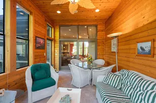 11879 Flanders Cir NE, Blaine, MN 55449 - Photo 34