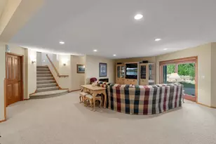 11879 Flanders Cir NE, Blaine, MN 55449 - Photo 44