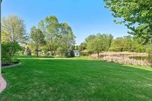 11879 Flanders Cir NE, Blaine, MN 55449 - Photo 62