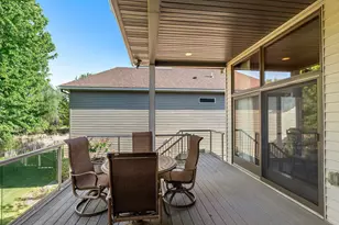 11879 Flanders Cir NE, Blaine, MN 55449 - Photo 56