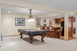 11879 Flanders Cir NE, Blaine, MN 55449 - Photo 48