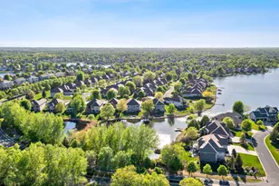 11879 Flanders Cir NE, Blaine, MN 55449 - Photo 66