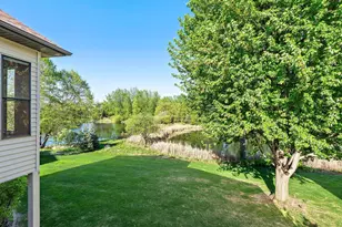 11879 Flanders Cir NE, Blaine, MN 55449 - Photo 60