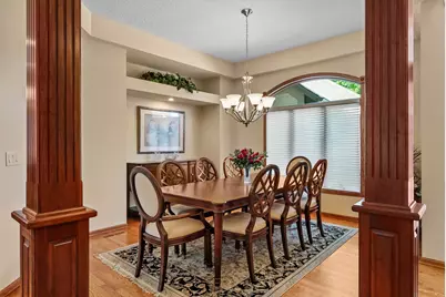 11879 Flanders Circle NE, Blaine, MN 55449 - Photo 30