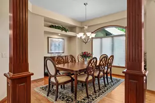 11879 Flanders Cir NE, Blaine, MN 55449 - Photo 30