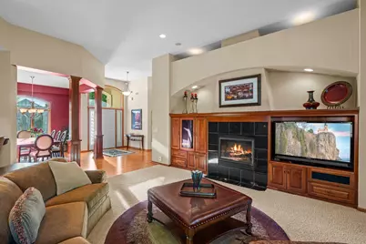 11879 Flanders Circle NE, Blaine, MN 55449 - Photo 22