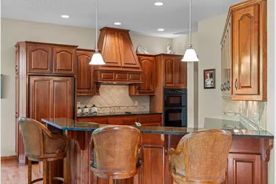 11879 Flanders Circle NE, Blaine, MN 55449 - Photo 12