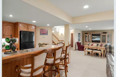 11879 Flanders Circle NE, Blaine, MN 55449 - Photo 50