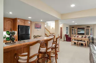 11879 Flanders Cir NE, Blaine, MN 55449 - Photo 50