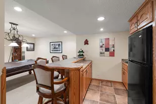 11879 Flanders Cir NE, Blaine, MN 55449 - Photo 52