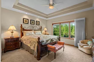 11879 Flanders Cir NE, Blaine, MN 55449 - Photo 36