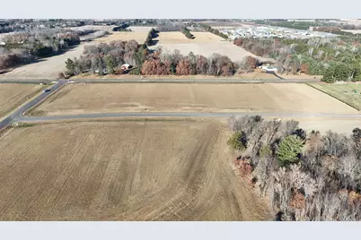 5244 391st Street, North Branch, MN 55056 - Photo 2