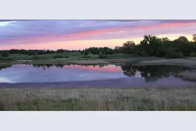 Tbd Norwegian Road, Vining, MN 56588 - Photo 1