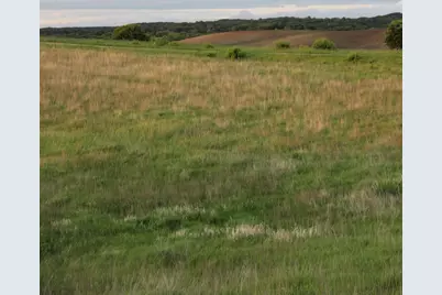 Tbd Norwegian Road, Vining, MN 56588 - Photo 2