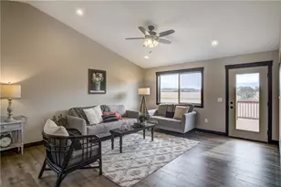 230 S Chestnut St, Ellsworth, WI 54011 - Photo 10