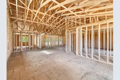 230 S Chestnut Street, Ellsworth, WI 54011 - Photo 16