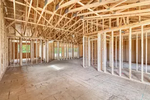 230 S Chestnut St, Ellsworth, WI 54011 - Photo 16