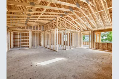 230 S Chestnut Street, Ellsworth, WI 54011 - Photo 8