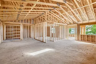 230 S Chestnut St, Ellsworth, WI 54011 - Photo 8