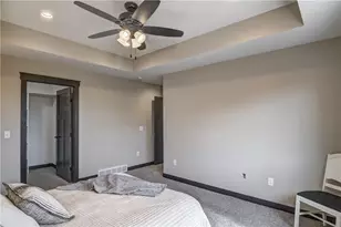 230 S Chestnut St, Ellsworth, WI 54011 - Photo 20