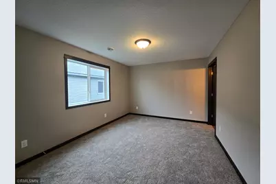 2024 Essler Drive, Saint Peter, MN 56082 - Photo 16