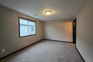 2024 Essler Dr, Saint Peter, MN 56082 - Photo 16