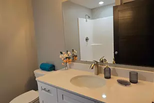 2024 Essler Dr, Saint Peter, MN 56082 - Photo 18