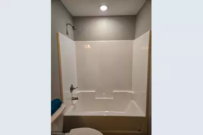 2024 Essler Drive, Saint Peter, MN 56082 - Photo 12