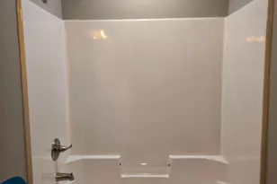 2024 Essler Dr, Saint Peter, MN 56082 - Photo 12