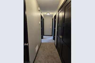 2024 Essler Drive, Saint Peter, MN 56082 - Photo 10