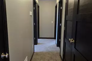 2024 Essler Dr, Saint Peter, MN 56082 - Photo 10