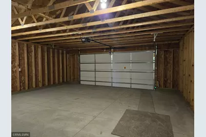 2024 Essler Drive, Saint Peter, MN 56082 - Photo 20