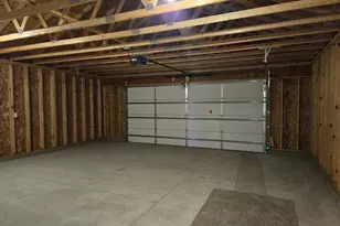 2024 Essler Dr, Saint Peter, MN 56082 - Photo 20