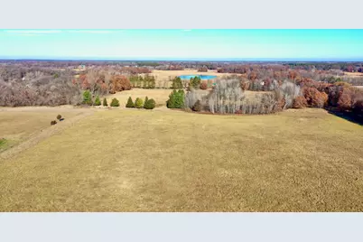 Na 305th Ave NW, Princeton, MN 55371 - Photo 1