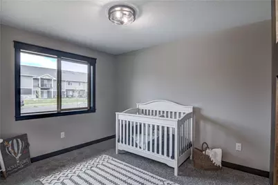 232 S Chestnut Street, Ellsworth, WI 54011 - Photo 16