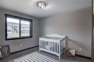 232 S Chestnut St, Ellsworth, WI 54011 - Photo 16