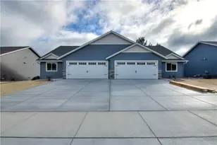 232 S Chestnut St, Ellsworth, WI 54011 - Photo 2