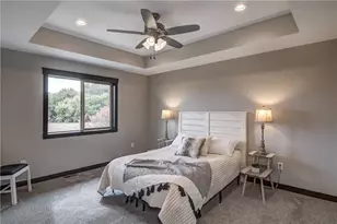 232 S Chestnut St, Ellsworth, WI 54011 - Photo 12