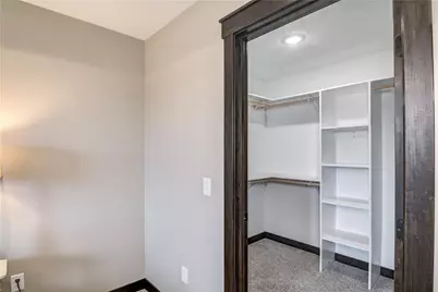 232 S Chestnut Street, Ellsworth, WI 54011 - Photo 14