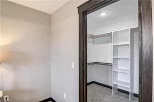 232 S Chestnut St, Ellsworth, WI 54011 - Photo 14