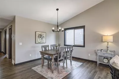 232 S Chestnut Street, Ellsworth, WI 54011 - Photo 10