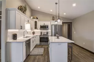 232 S Chestnut St, Ellsworth, WI 54011 - Photo 8