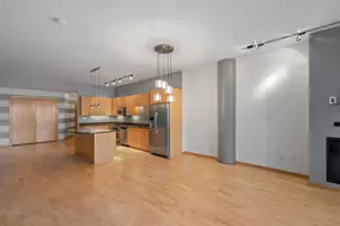 401 N 2nd St, Minneapolis, MN 55401 - Photo 14