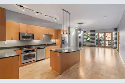 401 N 2nd Street #220, Minneapolis, MN 55401 - Photo 6