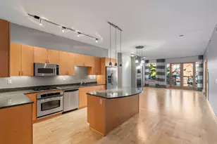 401 N 2nd St, Minneapolis, MN 55401 - Photo 6