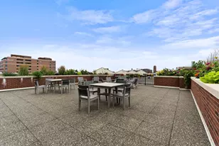 401 N 2nd St, Minneapolis, MN 55401 - Photo 30