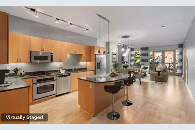 401 N 2nd Street #220, Minneapolis, MN 55401 - Photo 1